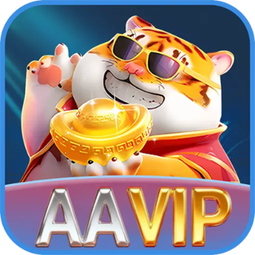 aavip GAME-App