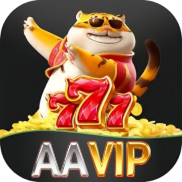 aavip GAME-Apostas