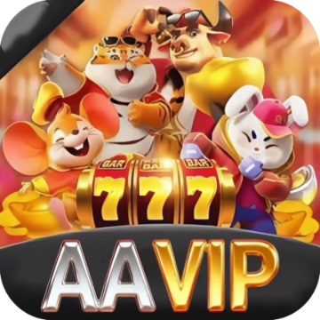 aavip-Game-Crash